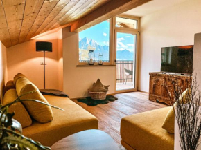 Fössing Hof.Apartment